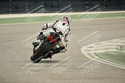 media/Nov-22-2025-2WTD (Sat) [[7eb050eb5f]]/B Group/Session 3 (Turns 5 and 6)/